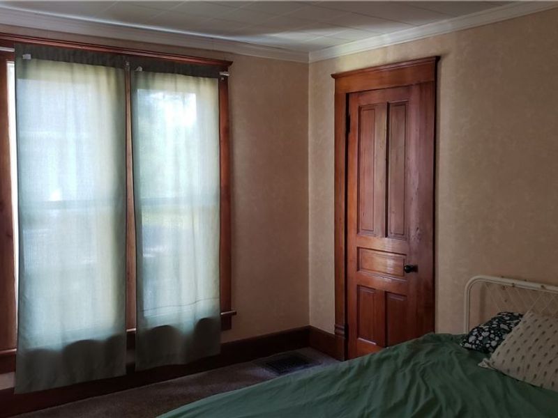 147 Morgan Street, Oberlin, OH 44074 Photo 10