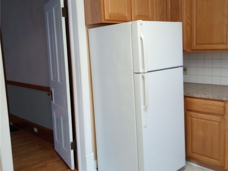 147 Morgan Street, Oberlin, OH 44074 Photo 11