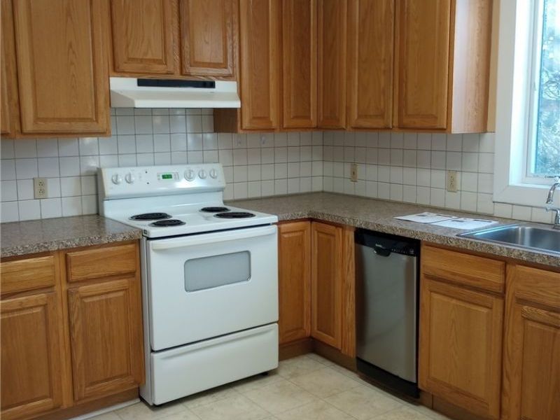 147 Morgan Street, Oberlin, OH 44074 Photo 12