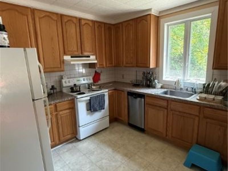 147 Morgan Street, Oberlin, OH 44074 Photo 12