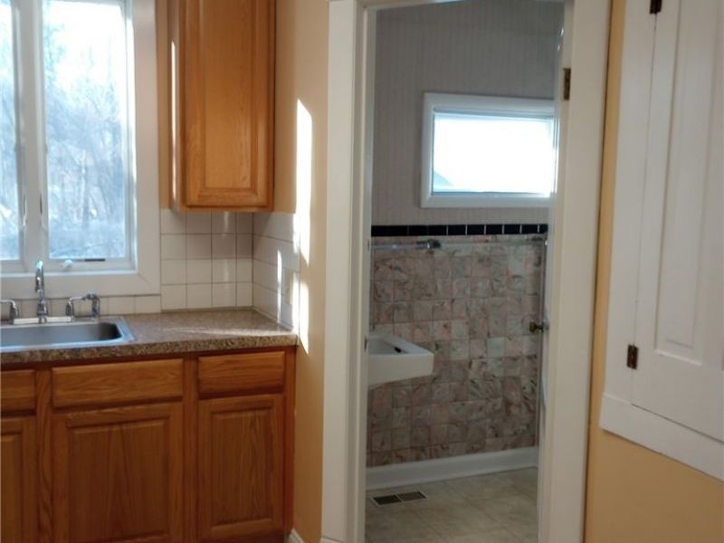 147 Morgan Street, Oberlin, OH 44074 Photo 13