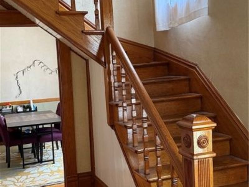 147 Morgan Street, Oberlin, OH 44074 Photo 13