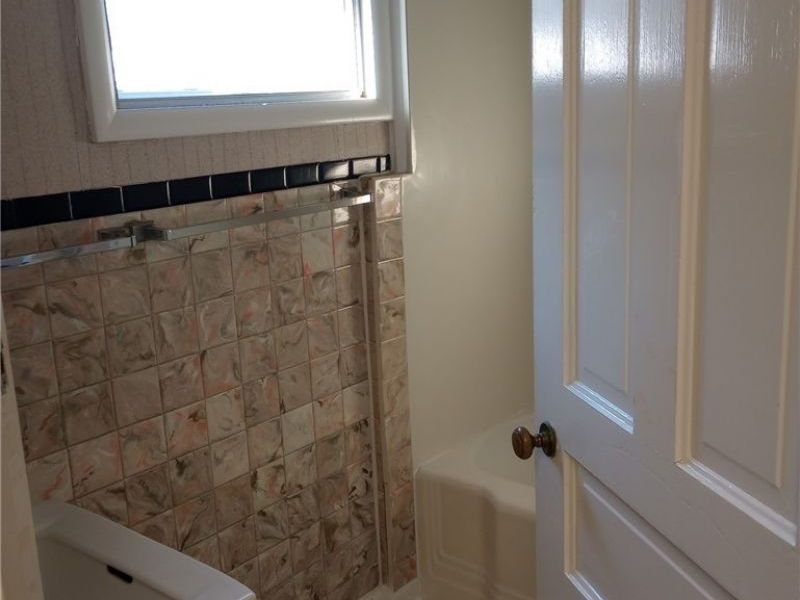 147 Morgan Street, Oberlin, OH 44074 Photo 14