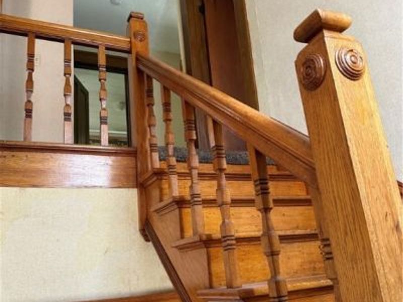 147 Morgan Street, Oberlin, OH 44074 Photo 14