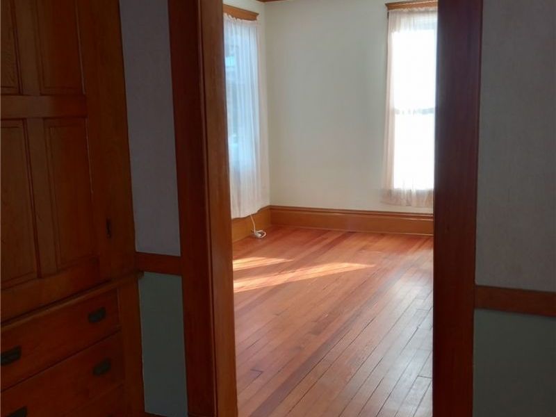 147 Morgan Street, Oberlin, OH 44074 Photo 15