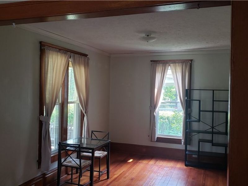 147 Morgan Street, Oberlin, OH 44074 Photo 15