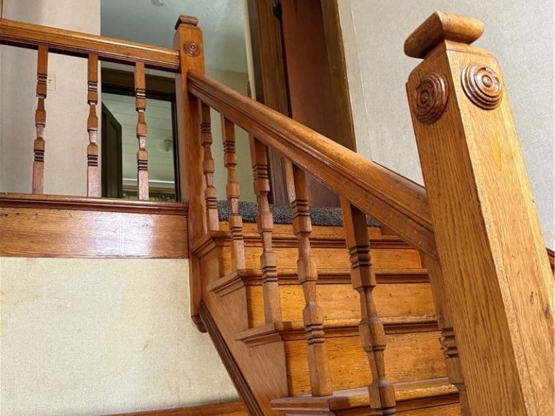 147 Morgan Street, Oberlin, OH 44074 Photo 16