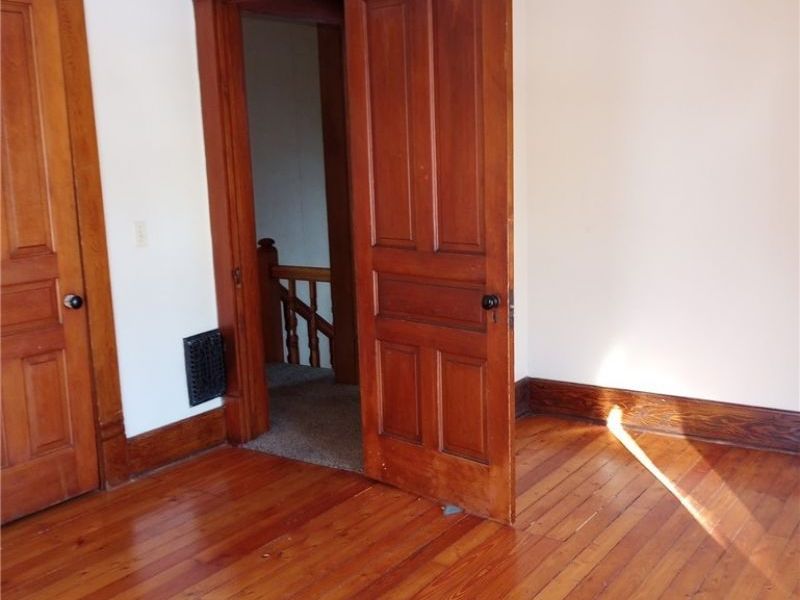 147 Morgan Street, Oberlin, OH 44074 Photo 17