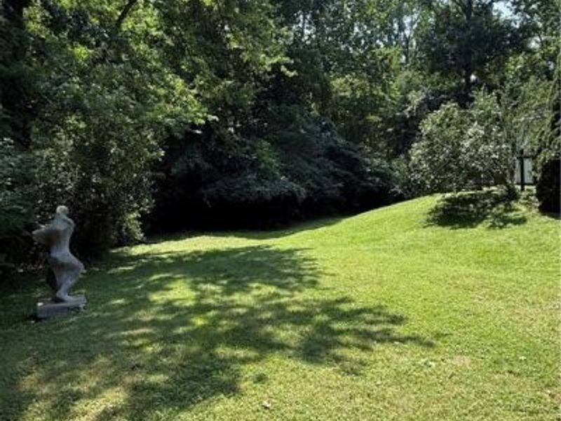 147 Morgan Street, Oberlin, OH 44074 Photo 17