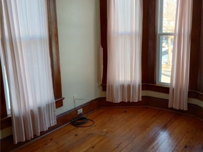 147 Morgan Street, Oberlin, OH 44074 Photo 18