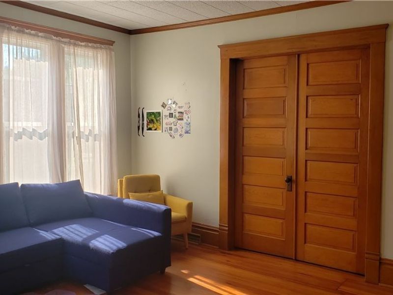 147 Morgan Street, Oberlin, OH 44074 Photo 18