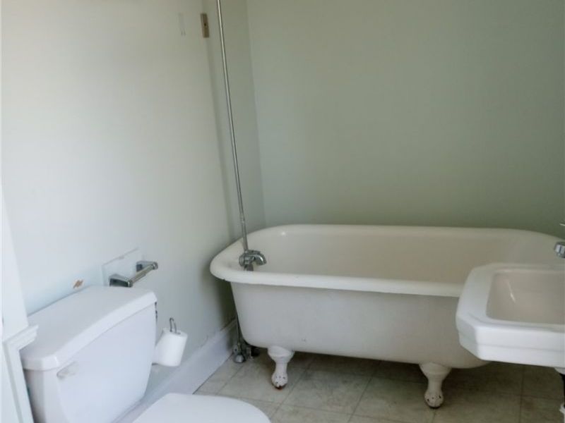 147 Morgan Street, Oberlin, OH 44074 Photo 19