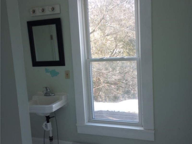 147 Morgan Street, Oberlin, OH 44074 Photo 20