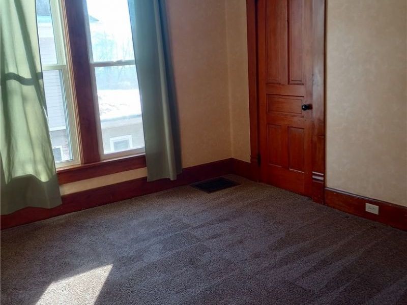 147 Morgan Street, Oberlin, OH 44074 Photo 21