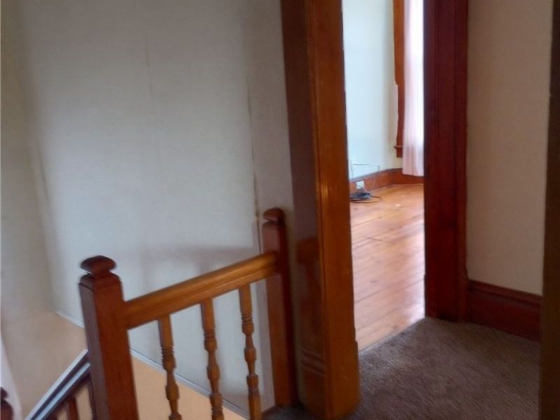 147 Morgan Street, Oberlin, OH 44074 Photo 22