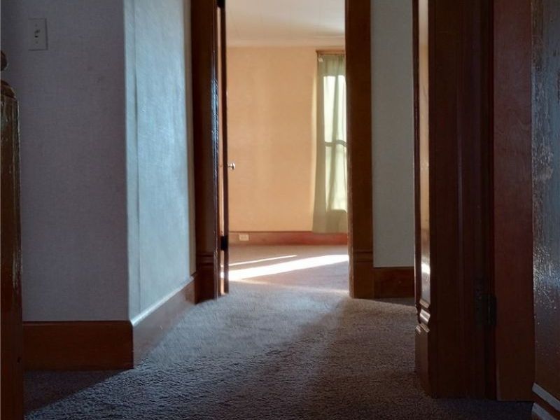 147 Morgan Street, Oberlin, OH 44074 Photo 23