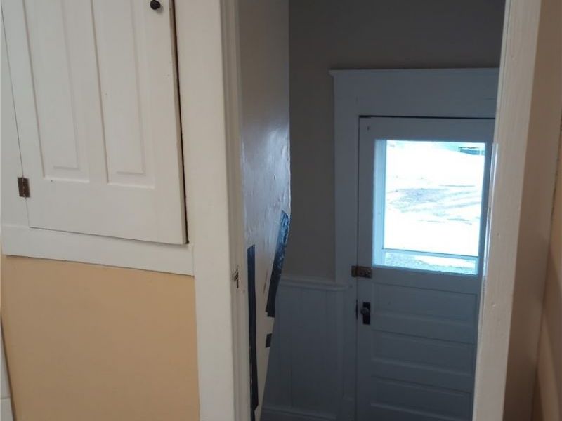 147 Morgan Street, Oberlin, OH 44074 Photo 24