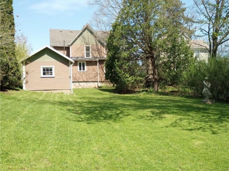 147 Morgan Street, Oberlin, OH 44074 Photo 26