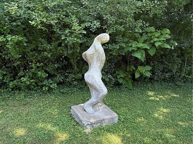 147 Morgan Street, Oberlin, OH 44074 Photo 27