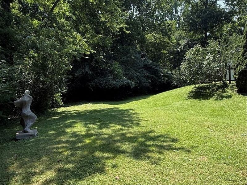 147 Morgan Street, Oberlin, OH 44074 Photo 28