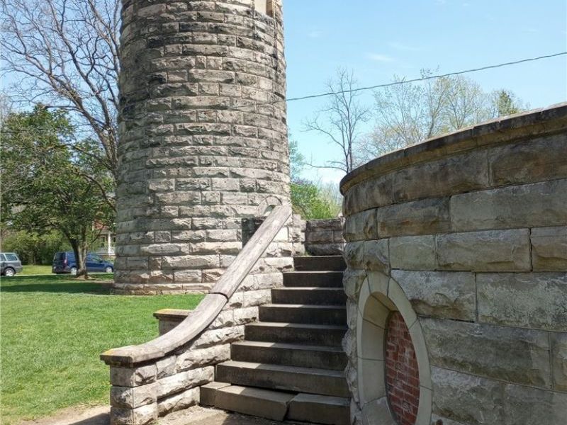 147 Morgan Street, Oberlin, OH 44074 Photo 29