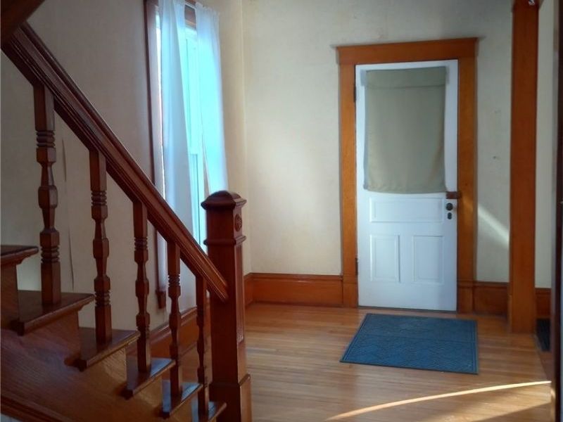 147 Morgan Street, Oberlin, OH 44074 Photo 3