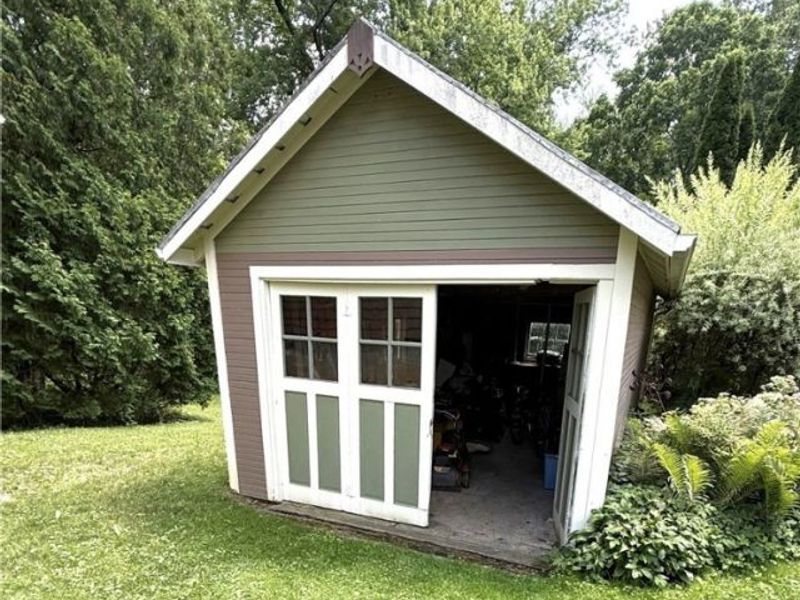 147 Morgan Street, Oberlin, OH 44074 Photo 3