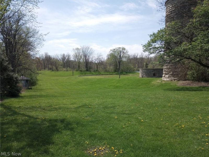 147 Morgan Street, Oberlin, OH 44074 Photo 30