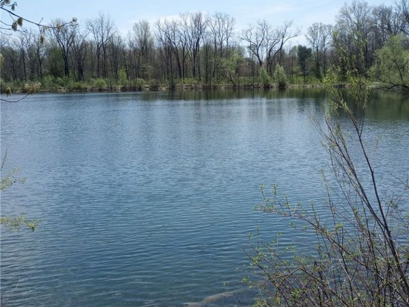 147 Morgan Street, Oberlin, OH 44074 Photo 33