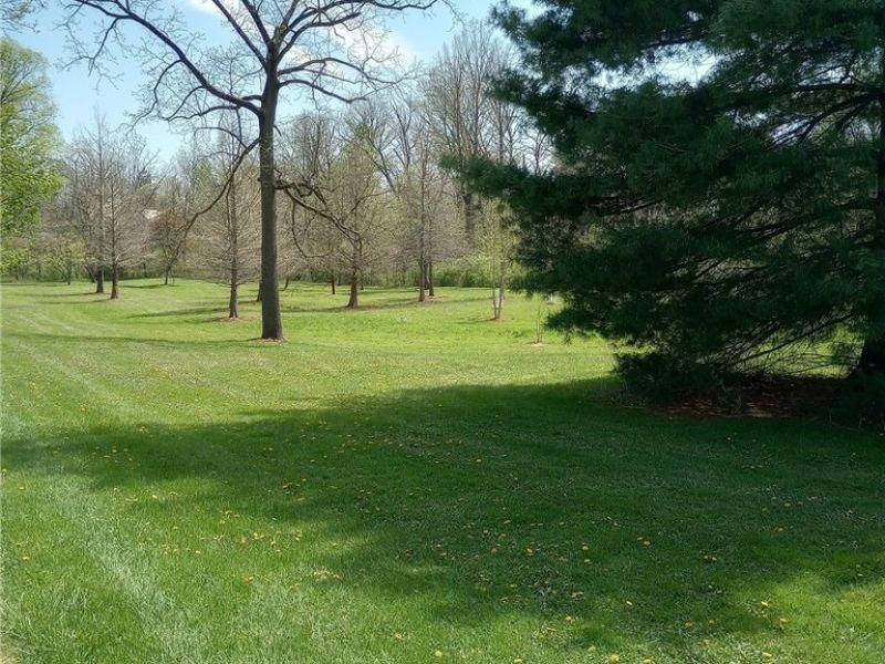 147 Morgan Street, Oberlin, OH 44074 Photo 37