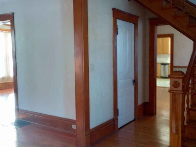147 Morgan Street, Oberlin, OH 44074 Photo 4