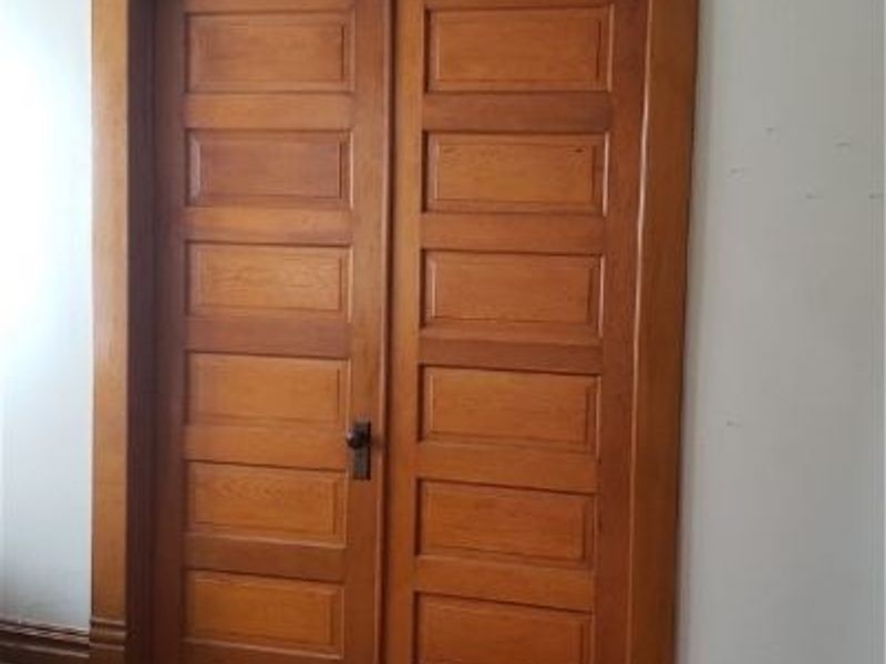 147 Morgan Street, Oberlin, OH 44074 Photo 4