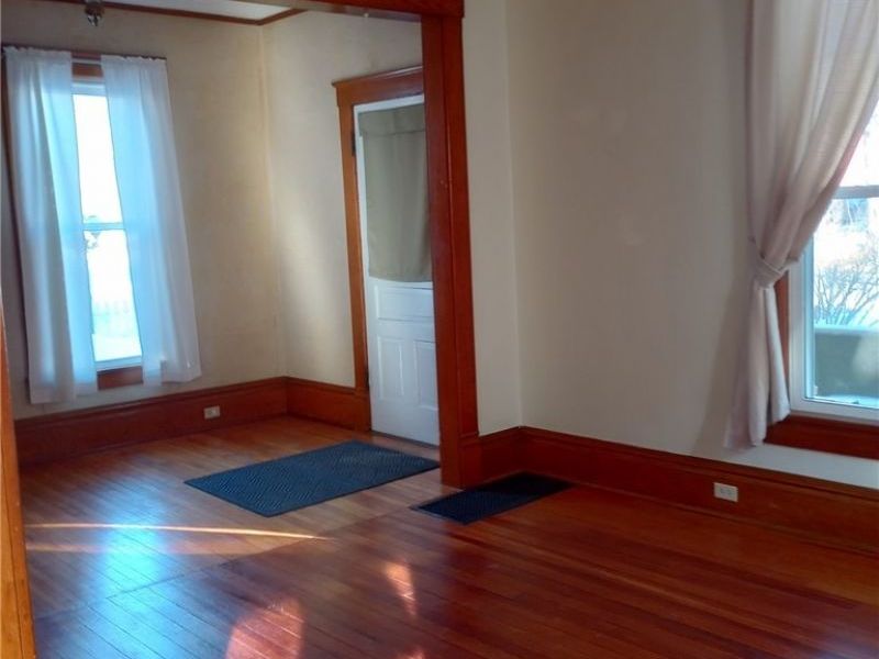 147 Morgan Street, Oberlin, OH 44074 Photo 5