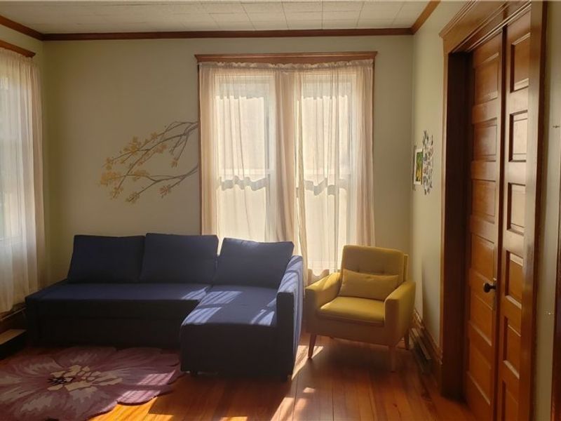 147 Morgan Street, Oberlin, OH 44074 Photo 6