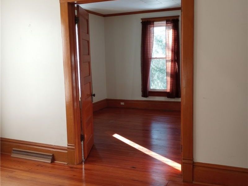 147 Morgan Street, Oberlin, OH 44074 Photo 7