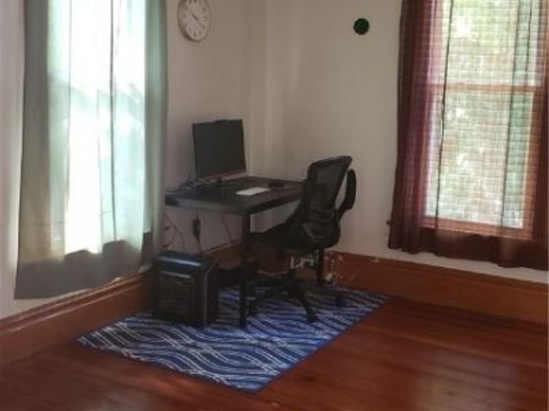 147 Morgan Street, Oberlin, OH 44074 Photo 7