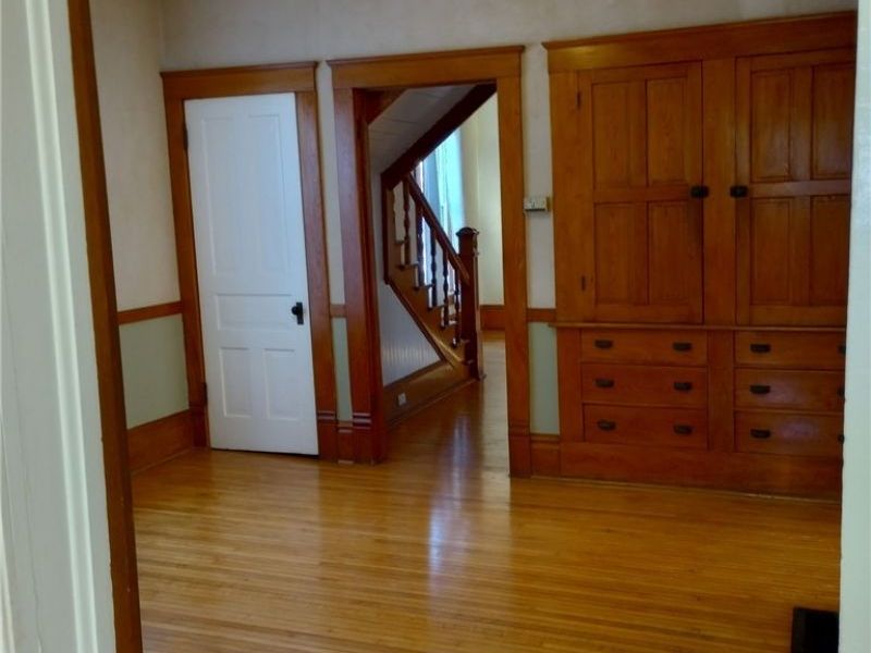 147 Morgan Street, Oberlin, OH 44074 Photo 8