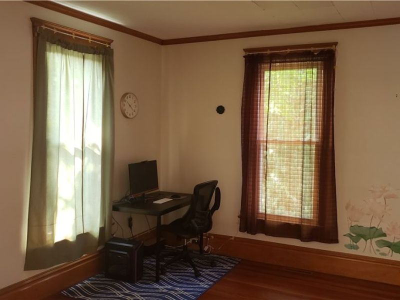 147 Morgan Street, Oberlin, OH 44074 Photo 8