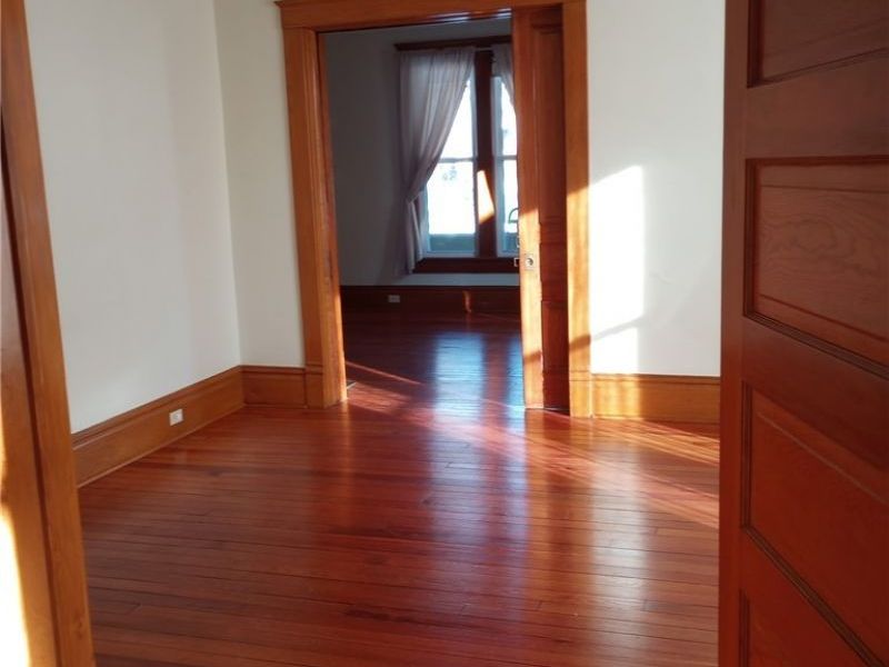 147 Morgan Street, Oberlin, OH 44074 Photo 9