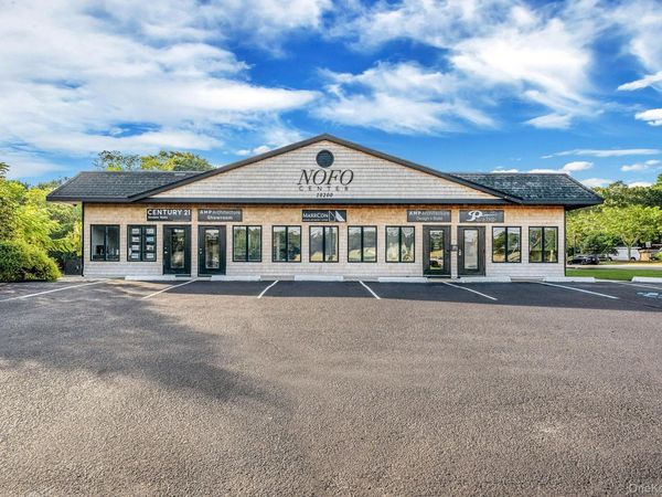 75 Marlene Lane, Mattituck, NY 11952