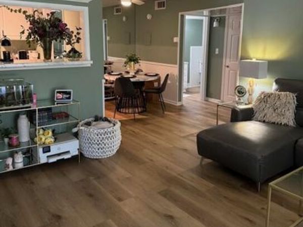 2100 W Beach Drive, Unit H103, Panama City, FL 32401