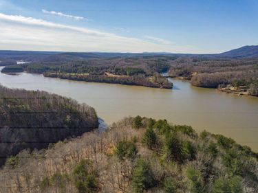 0 0 Jones Pt Lot 28, Pittsville, VA 24139