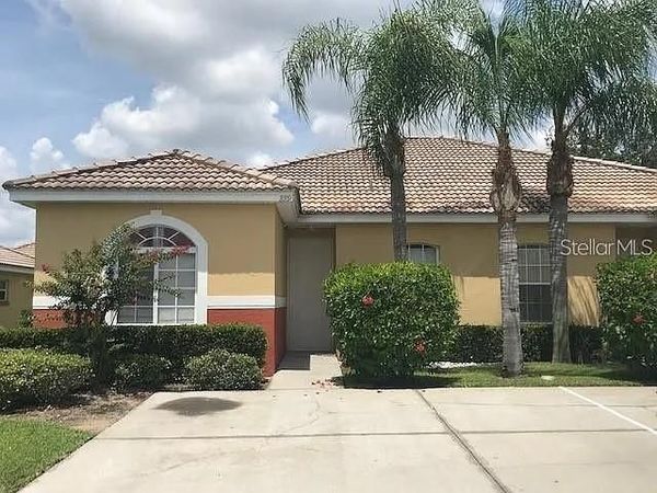 259 GRAND RAPIDS DRIVE, POINCIANA, FL 34759