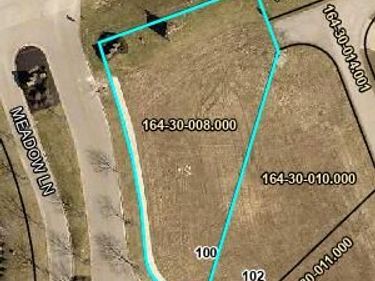 100 Woods Point Circle, Georgetown, KY 40324