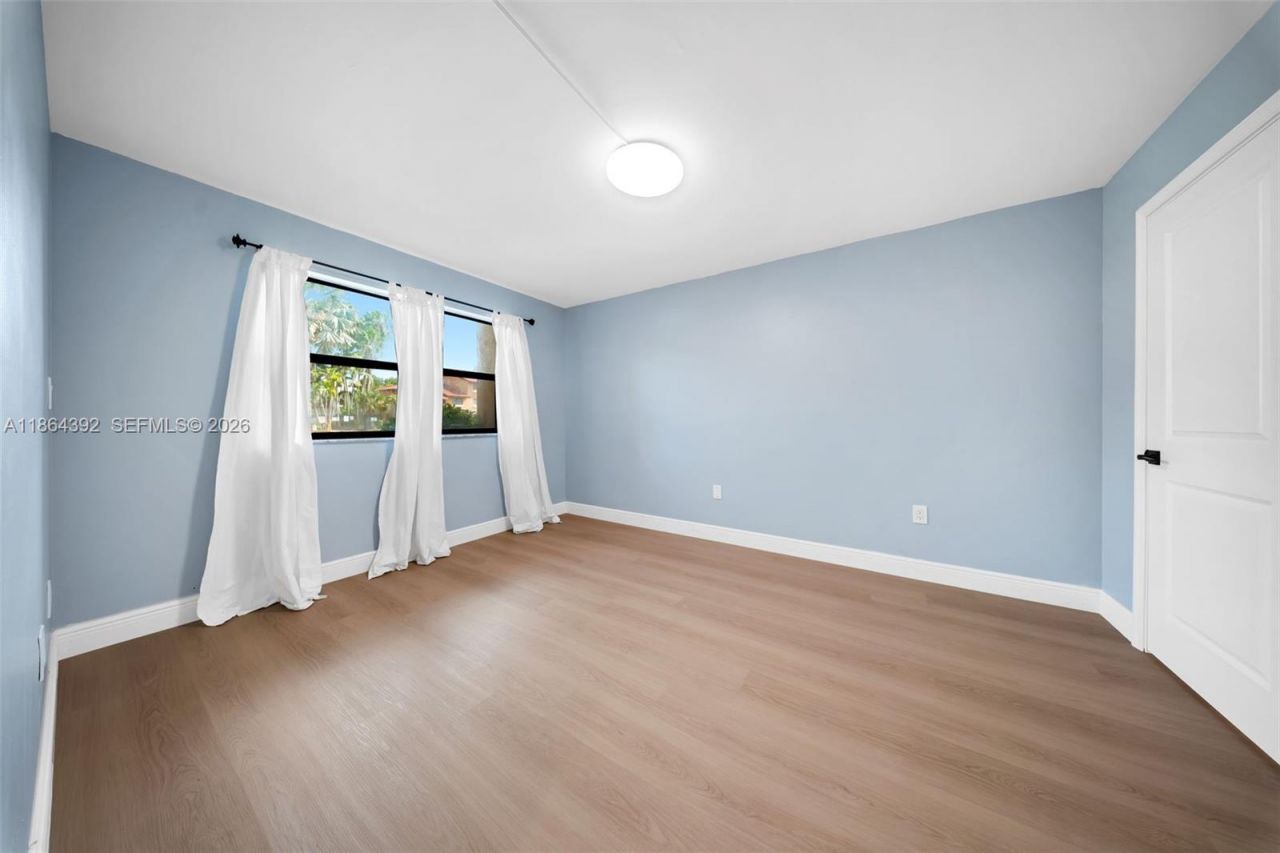 15620 SW 80th St, Unit H-101, Miami, FL 33193 Photo