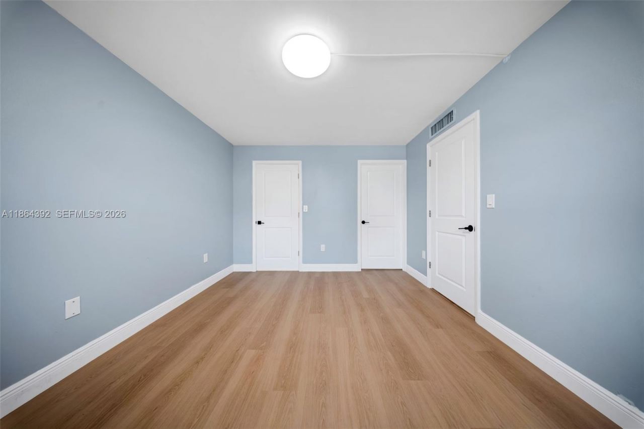 15620 SW 80th St, Unit H-101, Miami, FL 33193 Photo