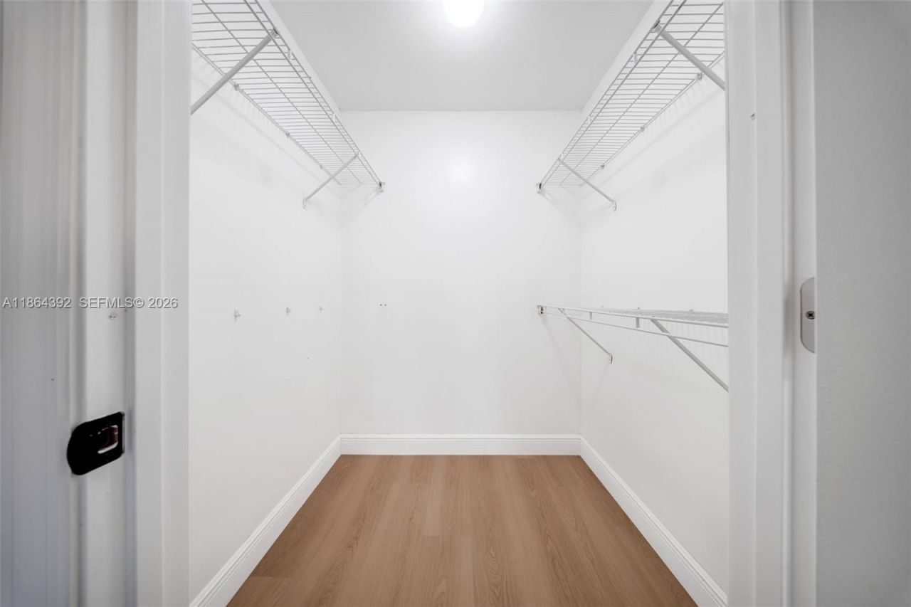 15620 SW 80th St, Unit H-101, Miami, FL 33193 Photo