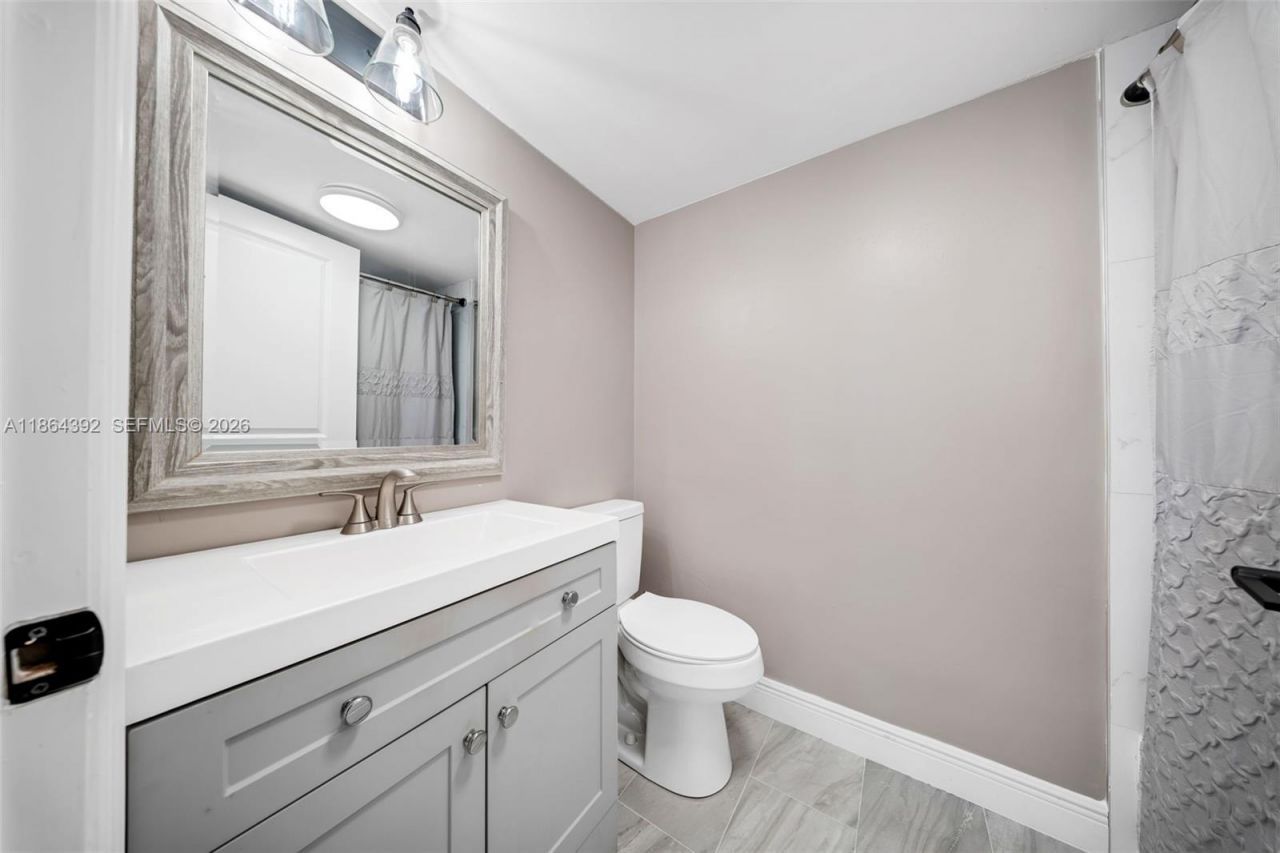 15620 SW 80th St, Unit H-101, Miami, FL 33193 Photo