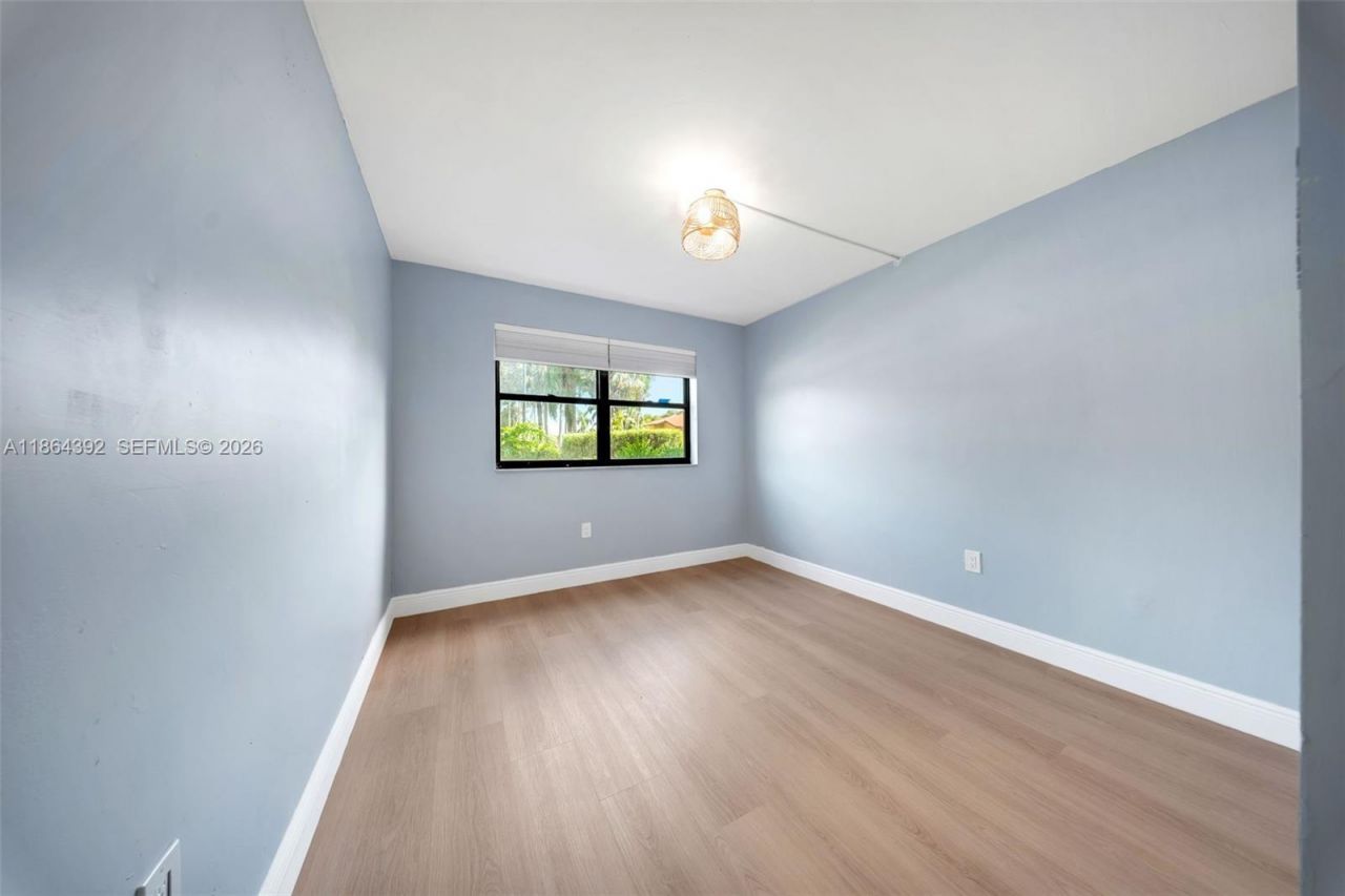 15620 SW 80th St, Unit H-101, Miami, FL 33193 Photo