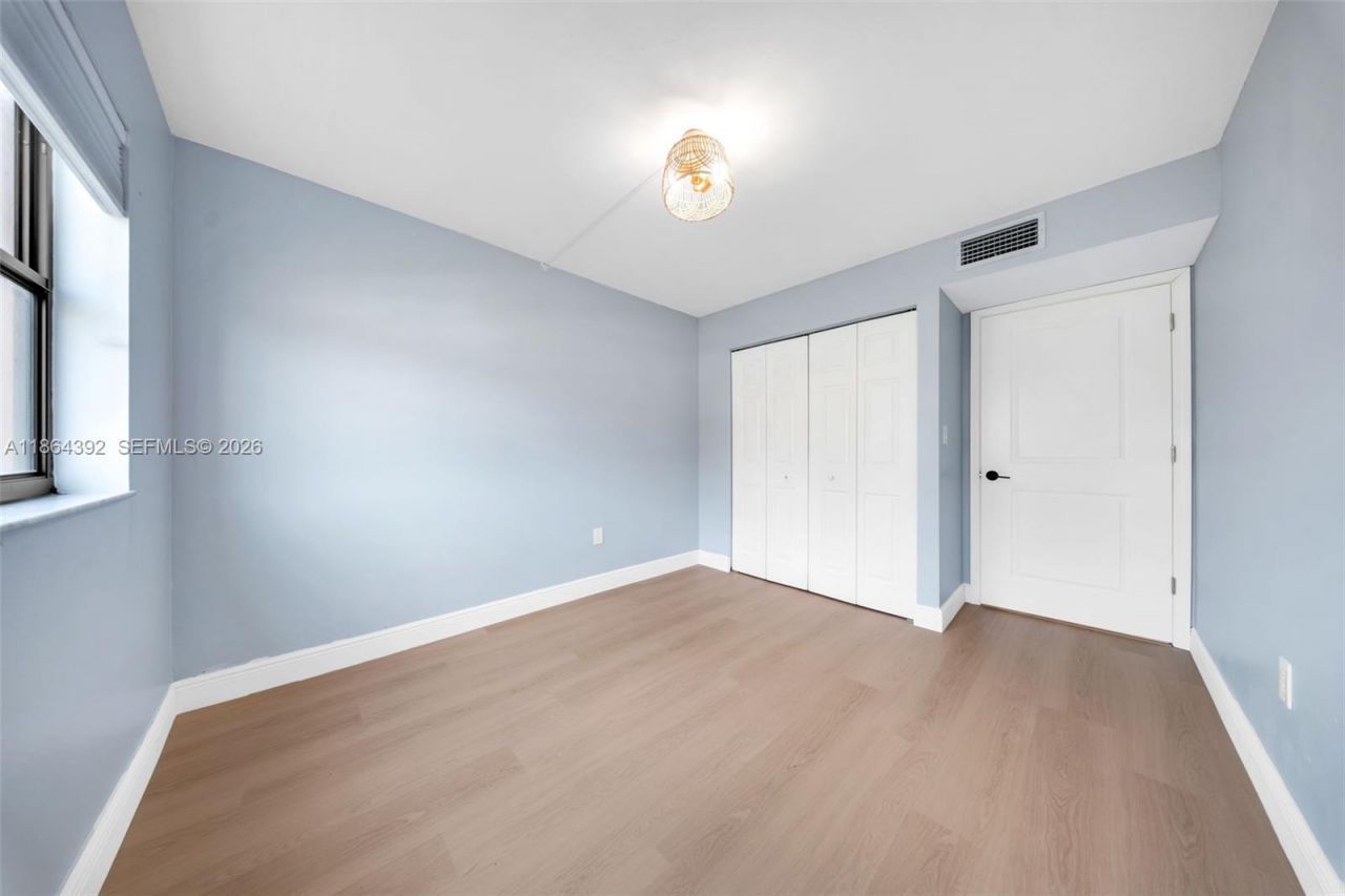 15620 SW 80th St, Unit H-101, Miami, FL 33193 Photo